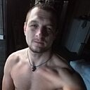 Знакомства: Тирион, 38 лет, Чернигов