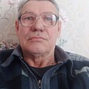 Знакомства: Виталий, 60 лет, Гусь Хрустальный