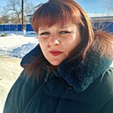 Знакомства: Светлана, 36 лет, Отрадная