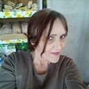 Знакомства: Ирина, 61 год, Славгород
