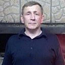Знакомства: Габлухаев Сергей, 48 лет, Изобильный