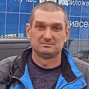 Знакомства: Дмитрий, 43 года, Волоконовка