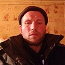 Знакомства: Дмитрий, 35 лет, Нерехта