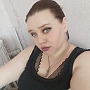 Знакомства: Мария, 29 лет, Орехово-Зуево