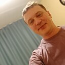 Знакомства: Алексей, 39 лет, Онега