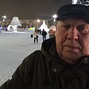 Знакомства: Дмитрий, 61 год, Нижнекамск