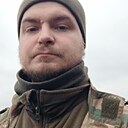 Знакомства: Алексей, 31 год, Новоуральск