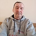 Знакомства: Андрей, 55 лет, Казань