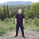 Знакомства: Андрей, 39 лет, Новокузнецк