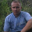 Знакомства: Евген, 36 лет, Рубцовск