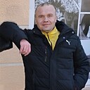 Знакомства: Юрий, 38 лет, Барановичи