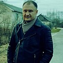 Знакомства: Сергей, 40 лет, Воропаево