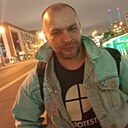 Знакомства: Владимир, 42 года, Орехово-Зуево
