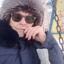 Знакомства: Лада, 66 лет, Усолье-Сибирское