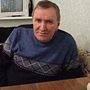Знакомства: Алексей, 62 года, Анапа