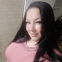 Знакомства: Lena, 35 лет, Крымск