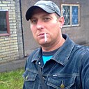 Знакомства: Дарик, 41 год, Абинск