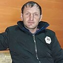 Знакомства: Николай, 39 лет, Шортанды