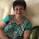 Знакомства: Ева, 60 лет, Темиртау