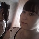 Знакомства: Светлана, 24 года, Чернышевск