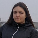 Знакомства: Вікторія, 24 года, Львов