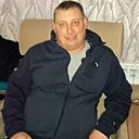 Знакомства: Юра, 39 лет, Татарск