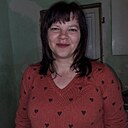 Знакомства: Мария, 39 лет, Кореновск