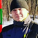 Знакомства: Сергей, 30 лет, Новочебоксарск