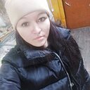 Знакомства: Лена, 33 года, Карагай