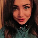 Знакомства: Екатерина, 28 лет, Житковичи