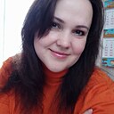 Знакомства: Людмила, 41 год, Нижний Новгород