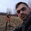 Знакомства: Дмитрий, 35 лет, Бор