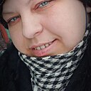 Знакомства: Карина, 36 лет, Моршанск