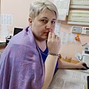 Знакомства: Оксана, 41 год, Копейск