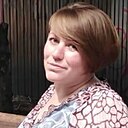 Знакомства: Nina, 36 лет, Змеиногорск