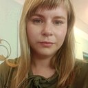 Знакомства: Светлана, 33 года, Кричев