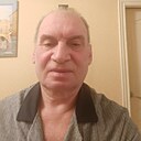 Знакомства: Сергей, 63 года, Донецк (Ростовская Обл.)