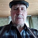 Знакомства: Сергей Коротков, 61 год, Сарапул