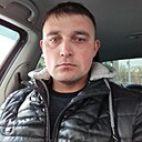 Знакомства: Дмитрий, 32 года, Уфа