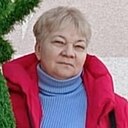 Знакомства: Людмила, 51 год, Кропоткин