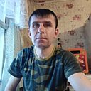 Знакомства: Антон, 38 лет, Устюжна