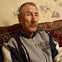 Знакомства: Виктор, 62 года, Барнаул