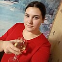 Знакомства: Таня, 19 лет, Михайловка (Волгоградская Област