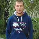 Знакомства: Ivan, 36 лет, Верхняя Пышма