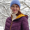Знакомства: Наталья, 46 лет, Нижнекамск
