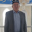 Знакомства: Хамит, 63 года, Стерлитамак