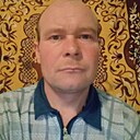 Знакомства: Илья Тайшихин, 38 лет, Кяхта
