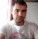 Знакомства: Андрей, 32 года, Туймазы