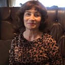 Знакомства: Татьяна, 61 год, Гродно