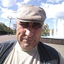 Знакомства: Сергей Рубанов, 51 год, Аксеново-Зиловское
